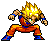 Super Saiyan Goku sprite_0018.png