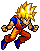 Super Saiyan Goku sprite_0019.png