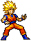 Super Saiyan Goku sprite_0020.png