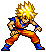 Super Saiyan Goku sprite_0021.png