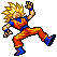 Super Saiyan Goku sprite_0022.png