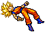 Super Saiyan Goku sprite_0023.png