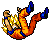 Super Saiyan Goku sprite_0024.png