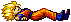 Super Saiyan Goku sprite_0025.png