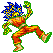 Super Saiyan Goku sprite_0026.png