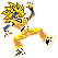 Super Saiyan Goku sprite_0027.png