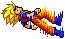 Super Saiyan Goku sprite_0030.png