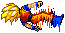 Super Saiyan Goku sprite_0031.png