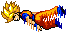 Super Saiyan Goku sprite_0032.png