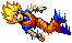Super Saiyan Goku sprite_0033.png