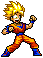 Super Saiyan Goku sprite_0034.png
