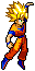 Super Saiyan Goku sprite_0035.png