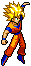 Super Saiyan Goku sprite_0036.png