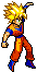 Super Saiyan Goku sprite_0037.png