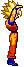Super Saiyan Goku sprite_0038.png