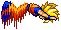 Super Saiyan Goku sprite_0040.png