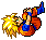 Super Saiyan Goku sprite_0042.png
