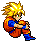 Super Saiyan Goku sprite_0043.png