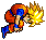 Super Saiyan Goku sprite_0045.png