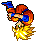 Super Saiyan Goku sprite_0046.png