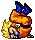 Super Saiyan Goku sprite_0048.png