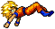 Super Saiyan Goku sprite_0049.png