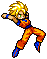 Super Saiyan Goku sprite_0050.png