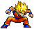 Super Saiyan Goku sprite_0051.png