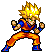 Super Saiyan Goku sprite_0052.png
