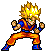 Super Saiyan Goku sprite_0053.png