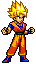 Super Saiyan Goku sprite_0054.png