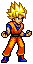 Super Saiyan Goku sprite_0055.png
