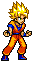 Super Saiyan Goku sprite_0056.png