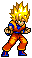 Super Saiyan Goku sprite_0057.png