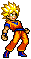 Super Saiyan Goku sprite_0058.png