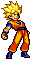 Super Saiyan Goku sprite_0059.png