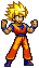Super Saiyan Goku sprite_0060.png