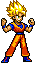 Super Saiyan Goku sprite_0061.png