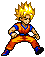 Super Saiyan Goku sprite_0062.png