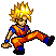 Super Saiyan Goku sprite_0063.png
