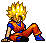 Super Saiyan Goku sprite_0064.png