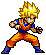 Super Saiyan Goku sprite_0065.png
