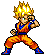 Super Saiyan Goku sprite_0066.png