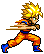 Super Saiyan Goku sprite_0067.png