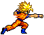 Super Saiyan Goku sprite_0068.png