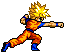 Super Saiyan Goku sprite_0069.png