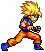 Super Saiyan Goku sprite_0070.png