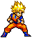 Super Saiyan Goku sprite_0071.png