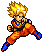 Super Saiyan Goku sprite_0073.png