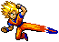 Super Saiyan Goku sprite_0076.png